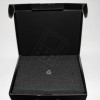 msi-x320-unboxing-007