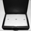 msi-x320-unboxing-008