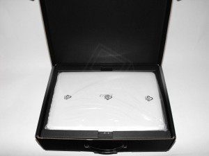 msi-x320-unboxing-008