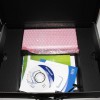 msi-x320-unboxing-009