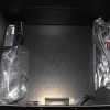 msi-x320-unboxing-011
