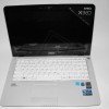 msi-x320-unboxing-015