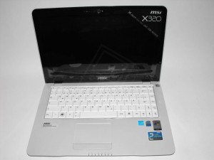 msi-x320-unboxing-015