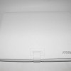 msi-x320-unboxing-017