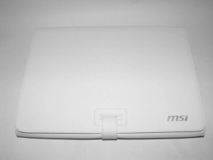 msi-x320-unboxing-017