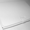msi-x320-unboxing-018