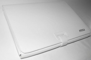 msi-x320-unboxing-018