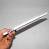 msi-x320-unboxing-019