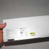 msi-x320-unboxing-020