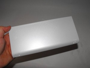 msi-x320-unboxing-021