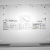msi-x320-unboxing-022