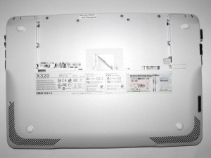msi-x320-unboxing-022
