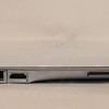 msi-x340-002