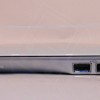 msi-x340-003