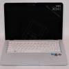 msi-x340-004