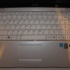 msi-x340-005