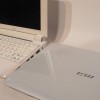 msi-x340-011