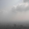 Clouds Clouds