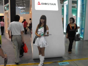 bb6 bb6