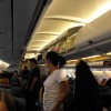 Flugzeug Frankfurt Hongkong Flugzeug Frankfurt Hongkong