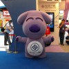 hall1-computex-2009-messeimpressionen-1 hall1-computex-2009-messeimpressionen-1