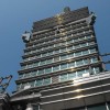 Last 10 Floors of Taipei 101 Last 10 Floors of Taipei 101