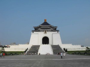 memorialhall memorialhall
