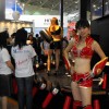 nangang-computex-2009-messeimpressionen-2 nangang-computex-2009-messeimpressionen-2