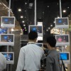 nangang-computex-2009-messeimpressionen-3 nangang-computex-2009-messeimpressionen-3