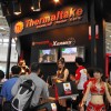 nangang-computex-2009-messeimpressionen-4 nangang-computex-2009-messeimpressionen-4