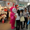 nangang-computex-2009-messeimpressionen-5 nangang-computex-2009-messeimpressionen-5