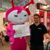 nangang-computex-2009-messeimpressionen-6 nangang-computex-2009-messeimpressionen-6