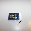 RX-80 Pico - 7