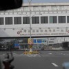 taiwanairport taiwanairport