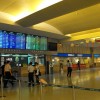 taiwanairport2 taiwanairport2