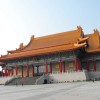 temple temple