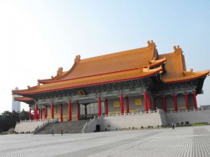 temple temple