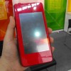 xpphone3