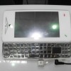 xpphone6