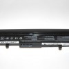 ASUS Eee PC 1101HA - Batterie