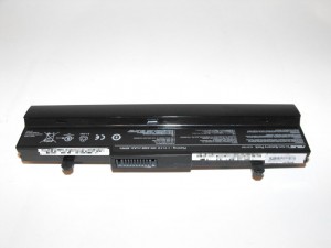 ASUS Eee PC 1101HA - Batterie ASUS Eee PC 1101HA - Batterie