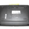 ASUS Eee PC 1101HA - Bottom