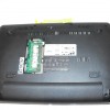ASUS Eee PC 1101HA - Bottom1