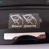 ASUS Eee PC 1101HA - Detail2