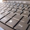 ASUS Eee PC 1101HA - Detail3