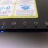 ASUS Eee PC 1101HA - Detail4