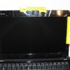 ASUS Eee PC 1101HA - Display