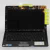 ASUS Eee PC 1101HA - Front