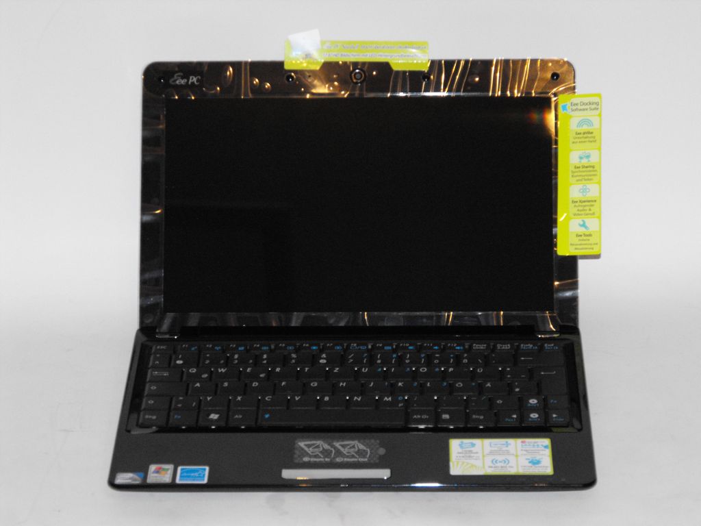 asus-eee-pc-1101ha-front.jpg