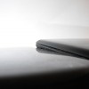 ASUS Eee PC 1101HA - Height